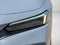 2023 Honda Civic Sedan Sport CVT