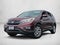 2016 Honda CR-V EX 2WD