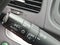 2016 Honda CR-V EX 2WD