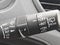 2016 Honda CR-V EX 2WD