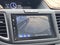 2016 Honda CR-V EX 2WD