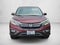 2016 Honda CR-V EX 2WD