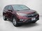 2016 Honda CR-V EX 2WD