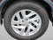 2016 Honda CR-V EX 2WD