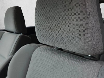 2016 Honda CR-V EX 2WD