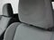 2016 Honda CR-V EX 2WD