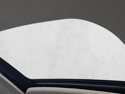 2016 Honda CR-V EX 2WD
