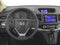 2016 Honda CR-V EX 2WD