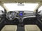 2016 Honda CR-V EX 2WD