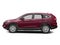 2016 Honda CR-V EX 2WD