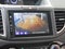 2016 Honda CR-V EX AWD