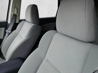 2016 Honda CR-V EX AWD