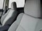2016 Honda CR-V EX AWD