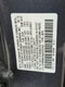 2016 Honda CR-V EX AWD