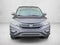2016 Honda CR-V EX AWD