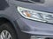 2016 Honda CR-V EX AWD