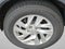 2016 Honda CR-V EX AWD