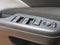 2016 Honda CR-V EX AWD