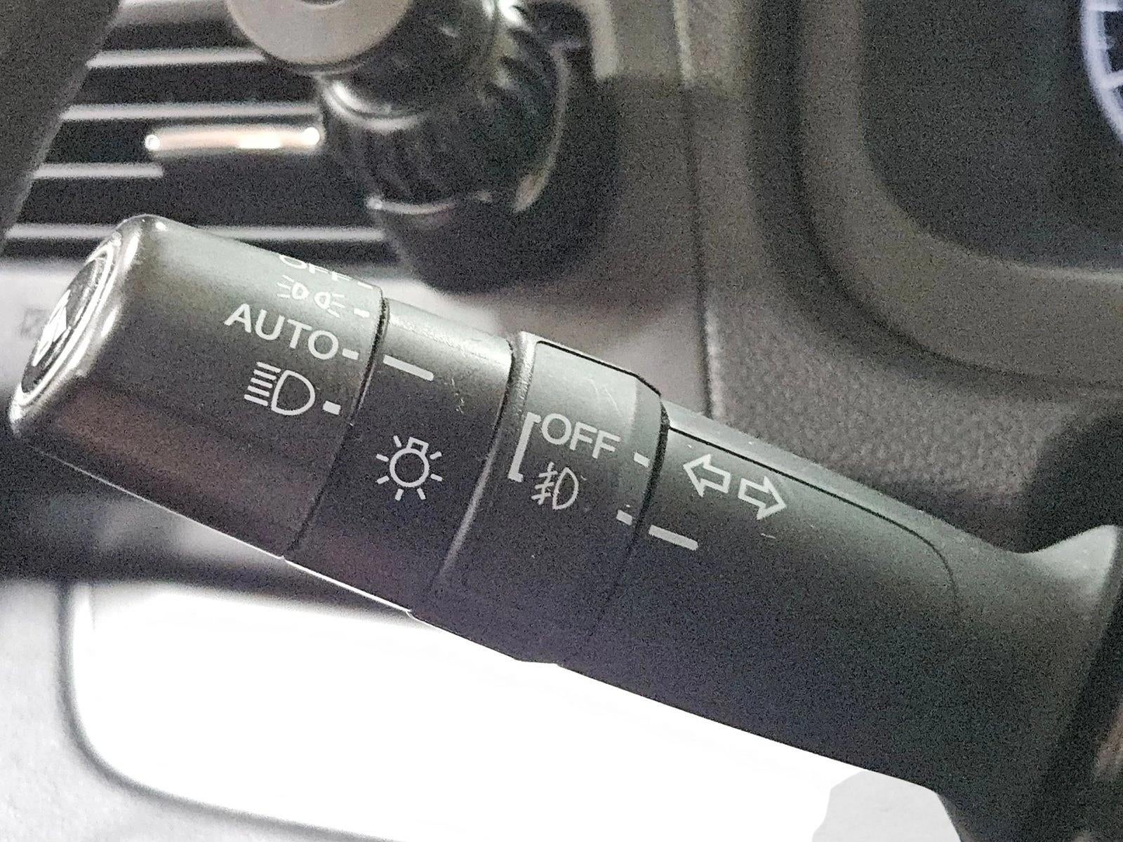 2016 Honda CR-V EX AWD