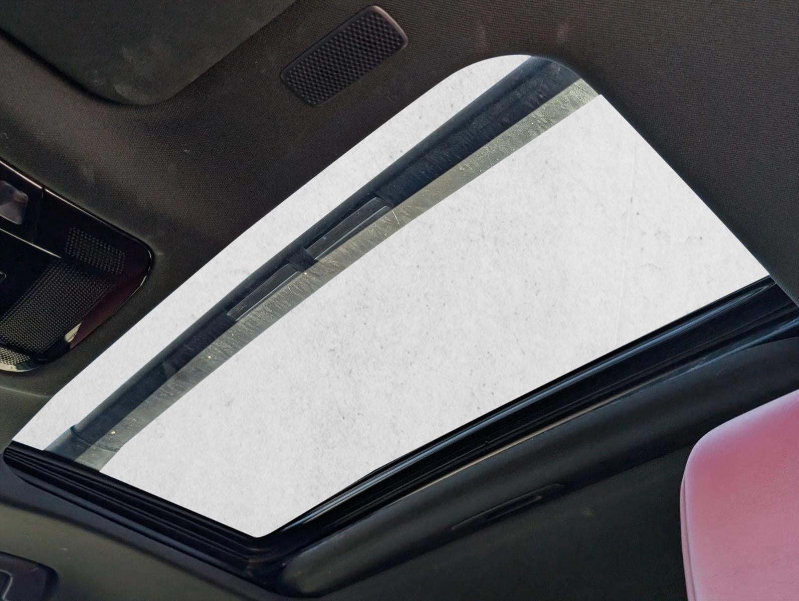 2022 Lexus NX 350 AWD