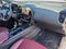 2022 Lexus NX 350 AWD