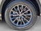 2022 Lexus NX 350 AWD