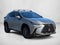 2022 Lexus NX 350 AWD