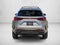 2022 Lexus NX 350 AWD