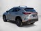 2022 Lexus NX 350 AWD