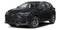 2022 Lexus NX 350 AWD