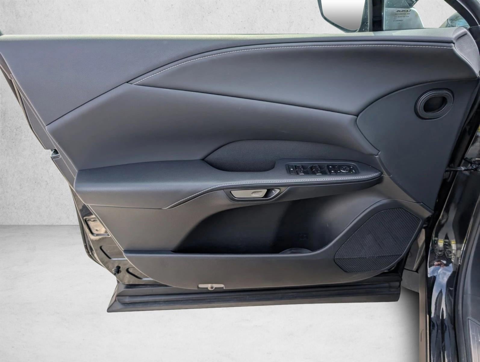 2023 Lexus RX 350 Premium Plus FWD