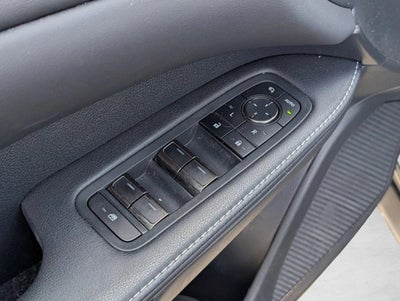 2023 Lexus RX 350 Premium Plus FWD