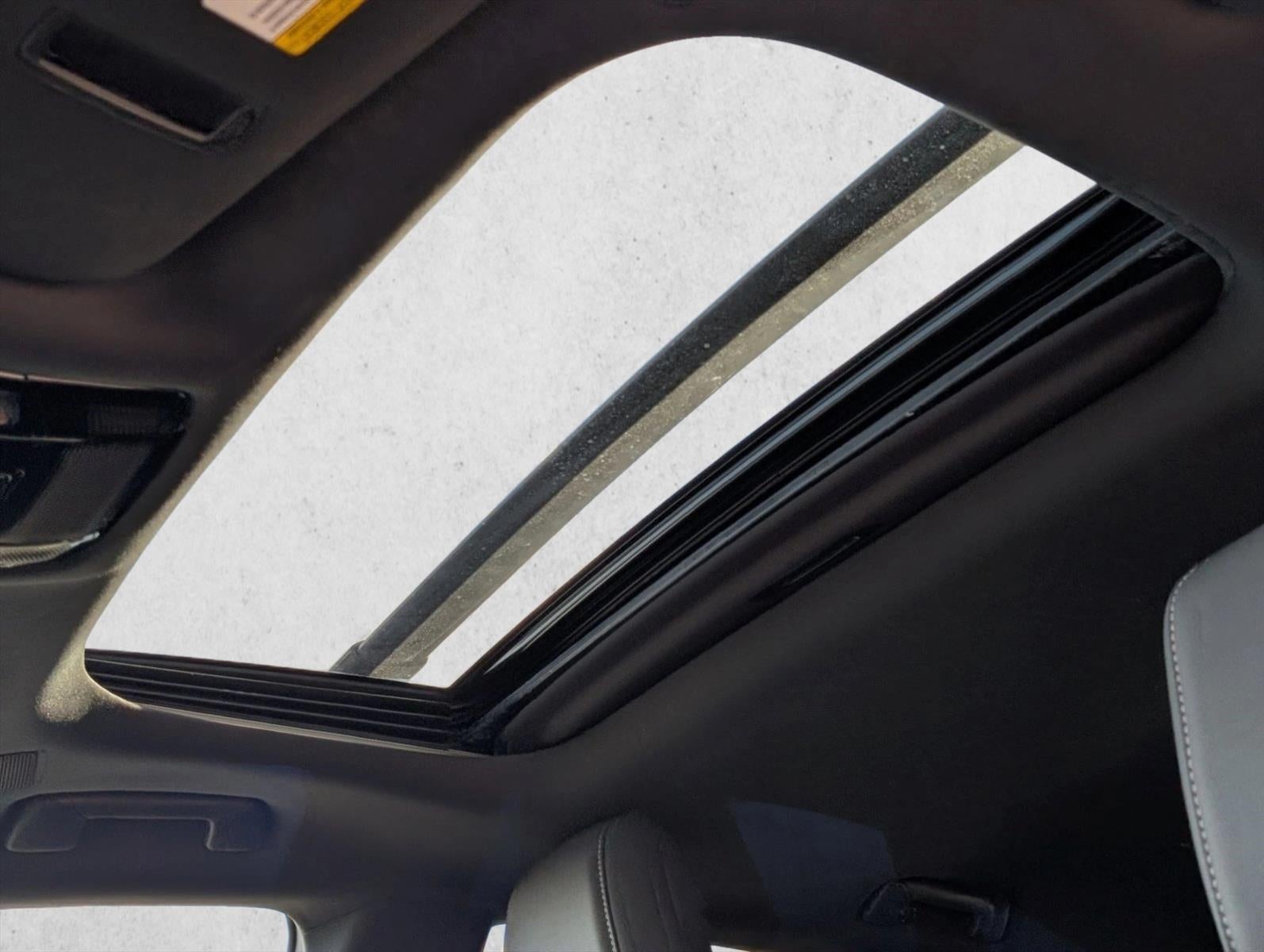 2023 Lexus RX 350 Premium Plus FWD