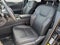 2023 Lexus RX 350 Premium Plus FWD