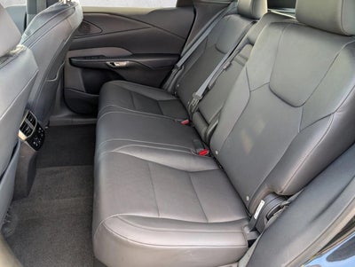 2023 Lexus RX 350 Premium Plus FWD