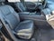 2023 Lexus RX 350 Premium Plus FWD