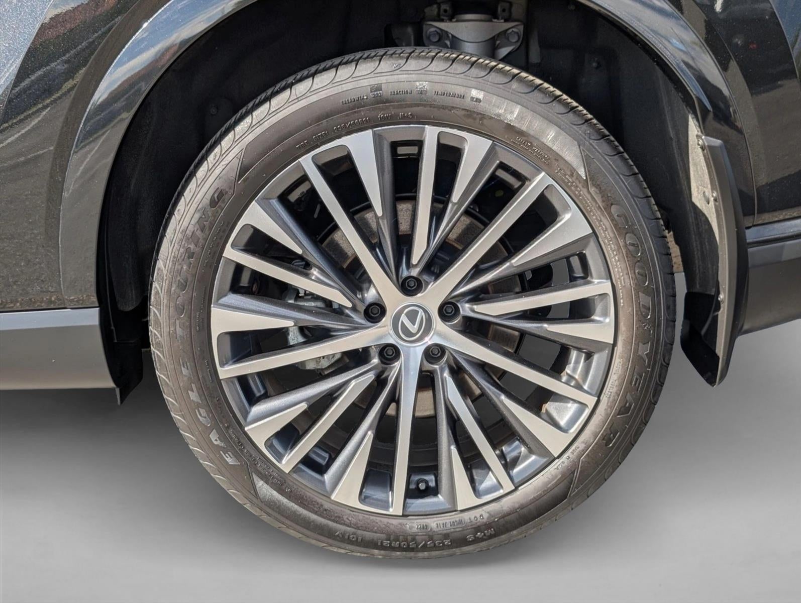 2023 Lexus RX 350 Premium Plus FWD