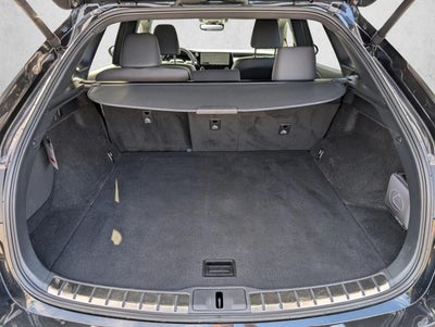 2023 Lexus RX 350 Premium Plus FWD