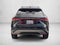 2023 Lexus RX 350 Premium Plus FWD