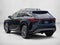 2023 Lexus RX 350 Premium Plus FWD
