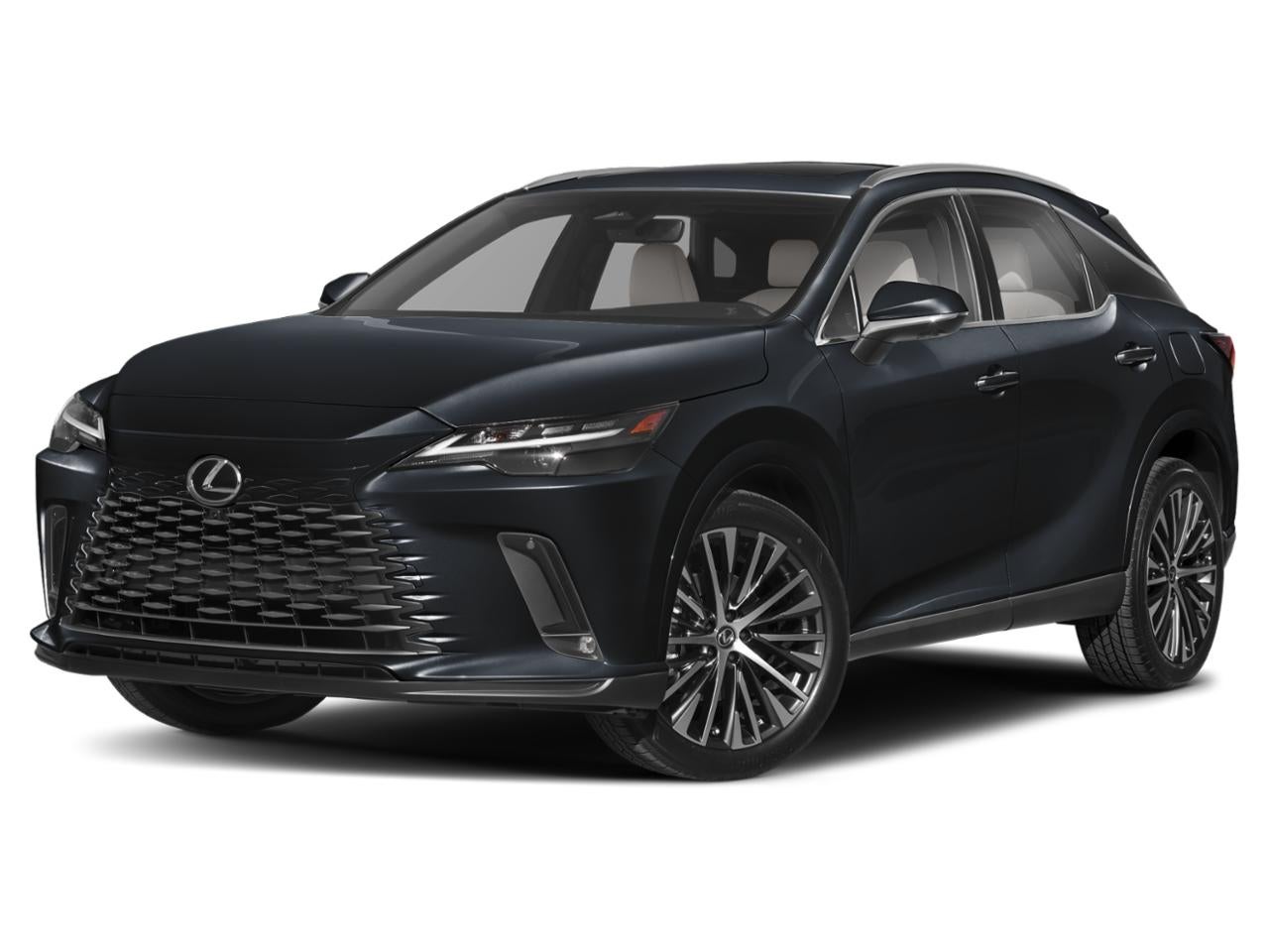 2023 Lexus RX 350 Premium Plus FWD
