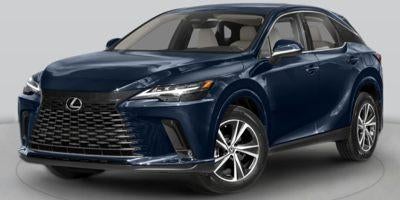 2023 Lexus RX 350 Premium Plus FWD