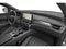 2023 Lexus RX 350 F SPORT Handling AWD