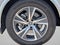 2023 Lexus RX 350 Premium AWD