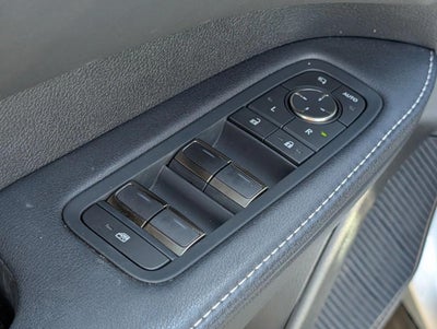 2023 Lexus RX 350 Premium AWD