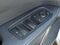 2023 Lexus RX 350 Premium AWD