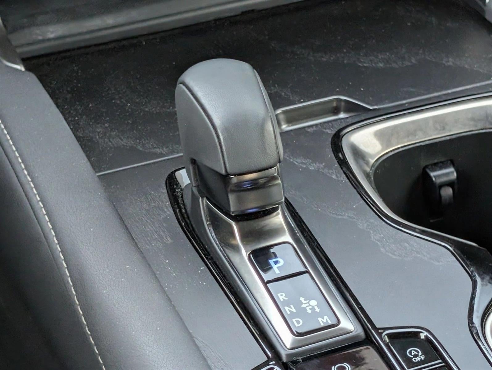 2023 Lexus RX 350 Premium AWD