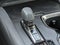 2023 Lexus RX 350 Premium AWD