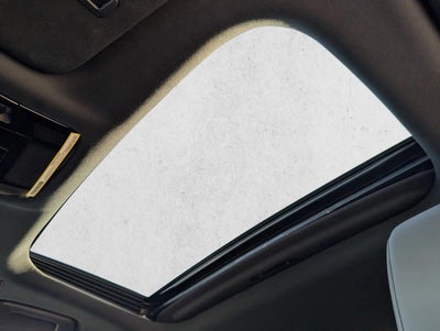 2023 Lexus RX 350 Premium AWD