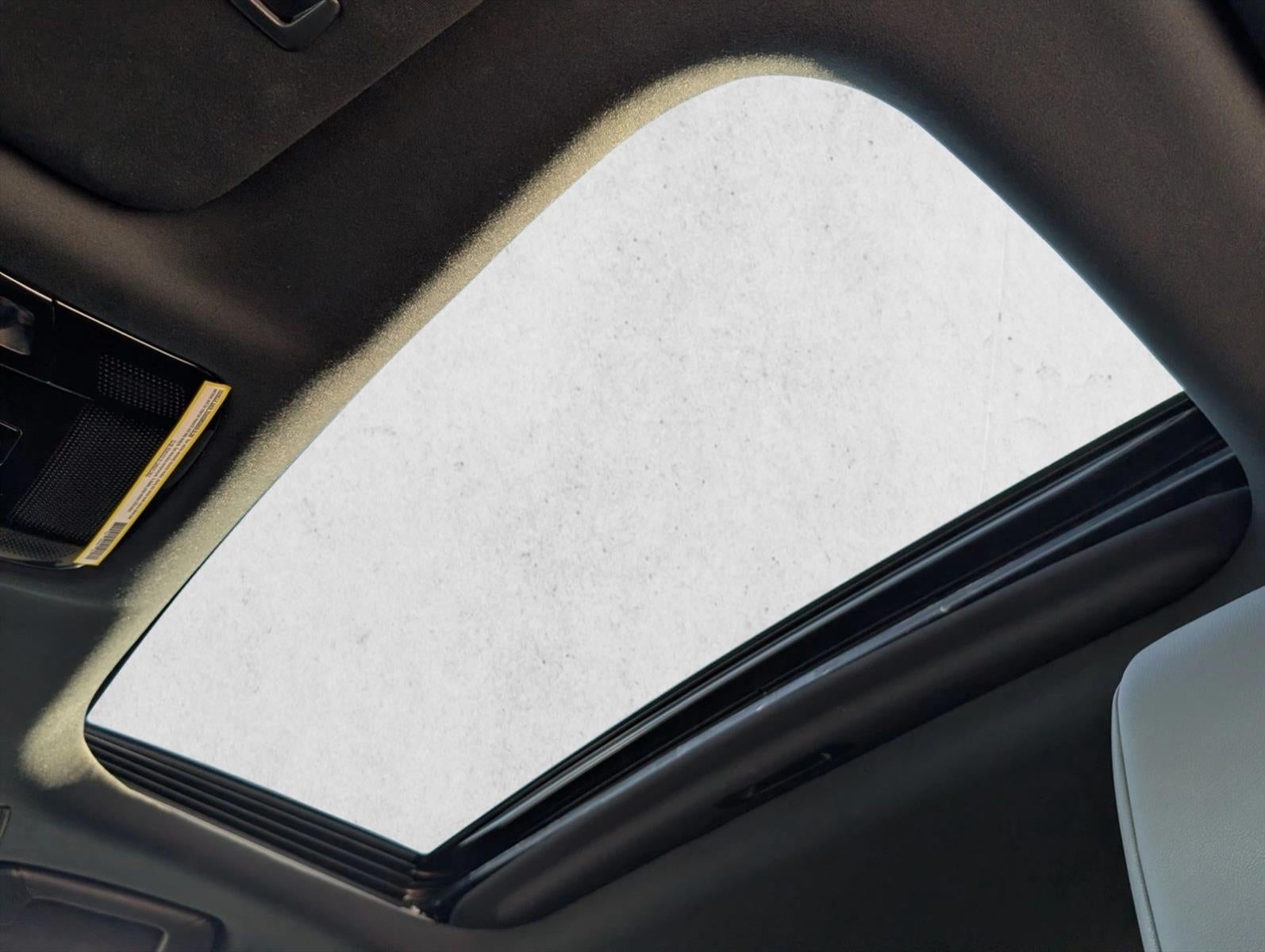2023 Lexus RX 350 Premium AWD